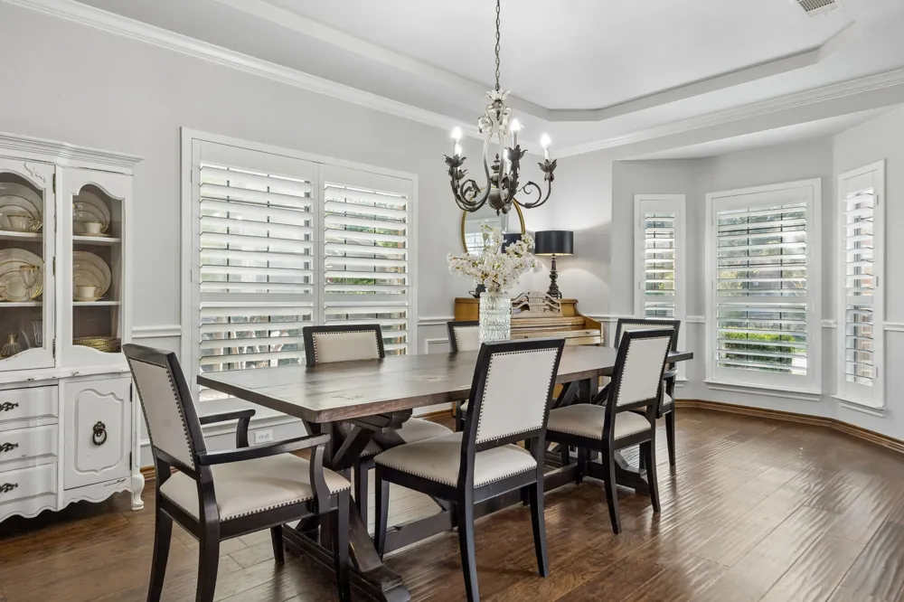 10117 Huffines Drive Rowlett, TX 75089