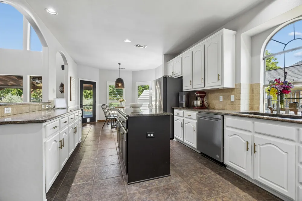 10117 Huffines Drive Rowlett, TX 75089