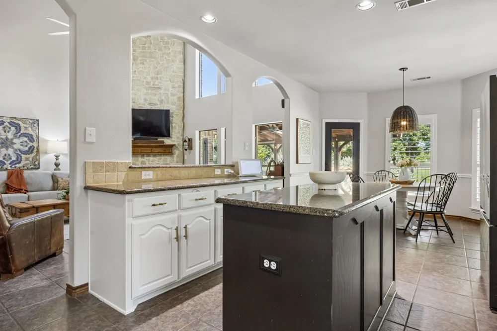10117 Huffines Drive Rowlett, TX 75089