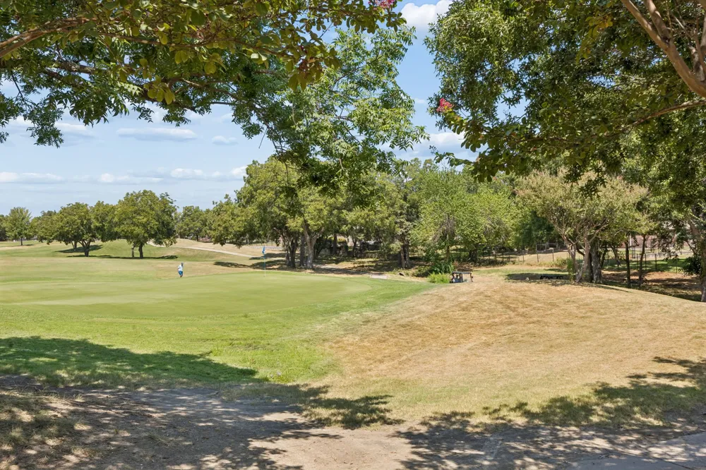 10117 Huffines Drive Rowlett, TX 75089