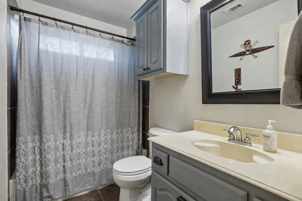 10117 Huffines Drive Rowlett, TX 75089