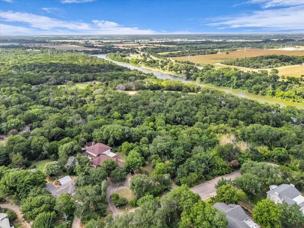 421 Rice Avenue Waco, TX 76708