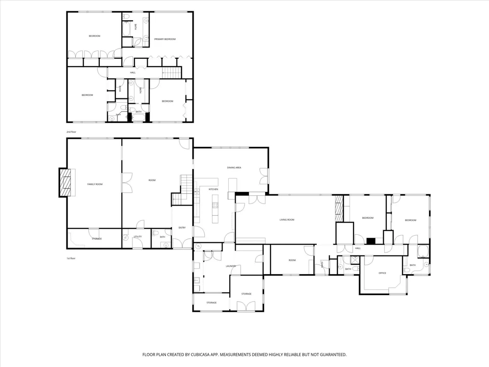 421 Rice Avenue Waco, TX 76708