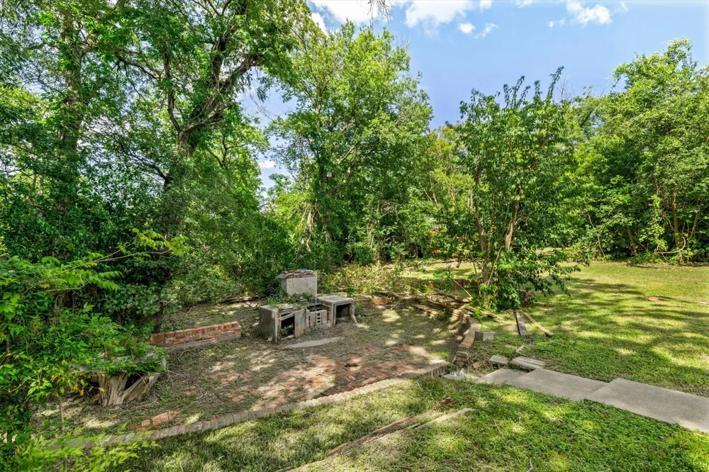421 Rice Avenue Waco, TX 76708