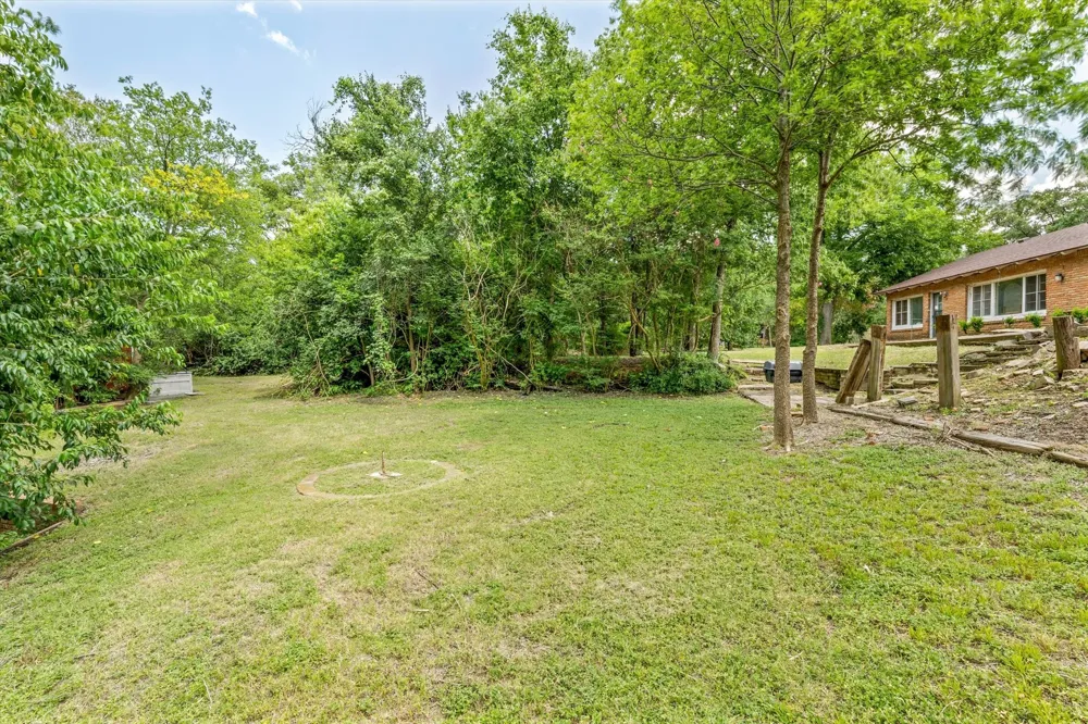 421 Rice Avenue Waco, TX 76708
