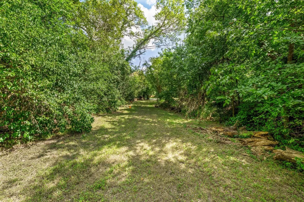 421 Rice Avenue Waco, TX 76708