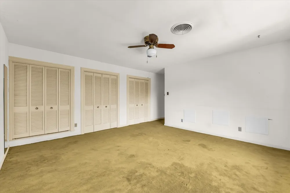421 Rice Avenue Waco, TX 76708