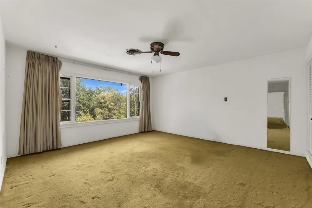 421 Rice Avenue Waco, TX 76708
