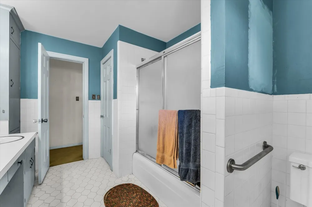 421 Rice Avenue Waco, TX 76708