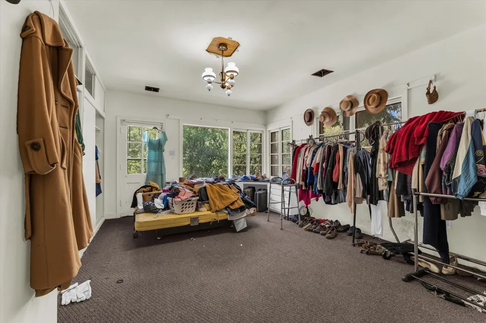 421 Rice Avenue Waco, TX 76708