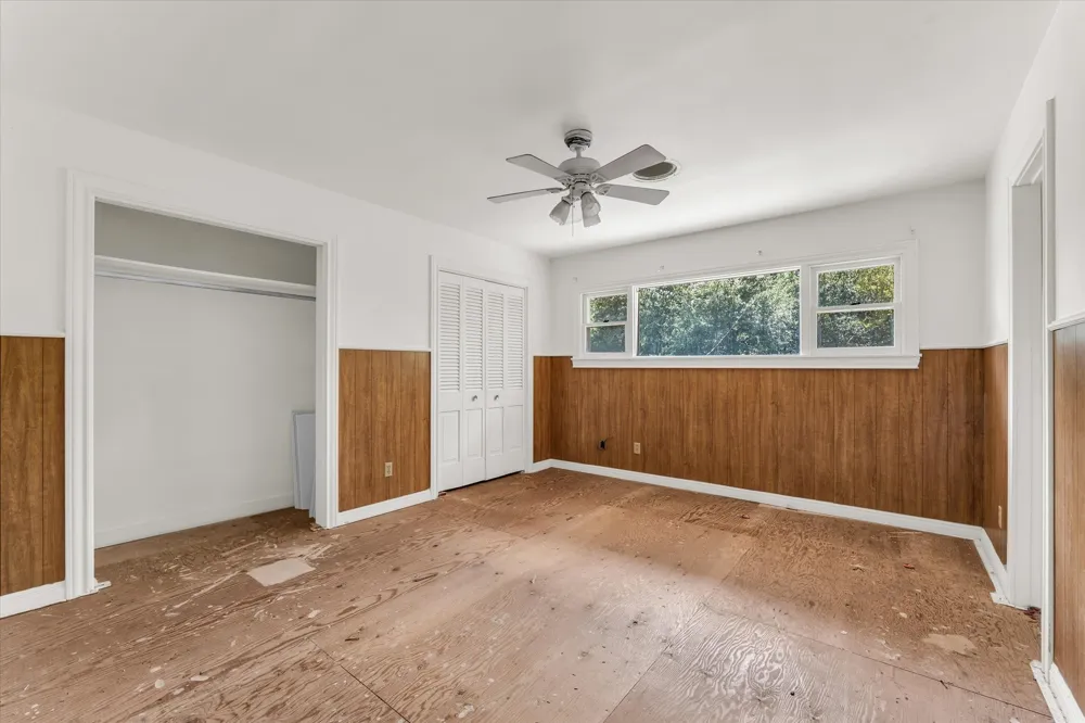 421 Rice Avenue Waco, TX 76708