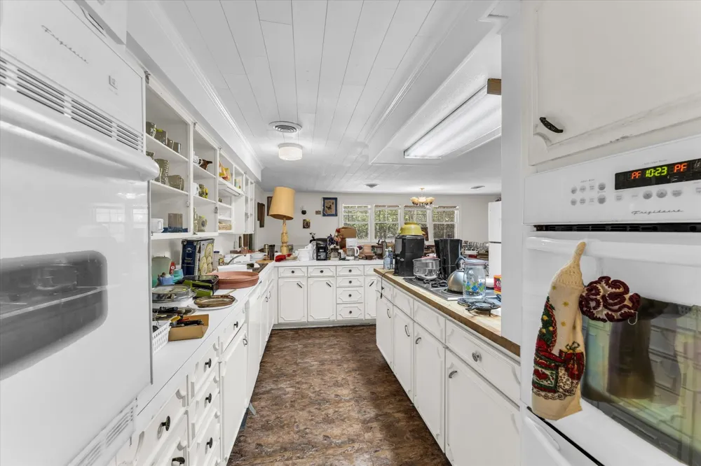 421 Rice Avenue Waco, TX 76708