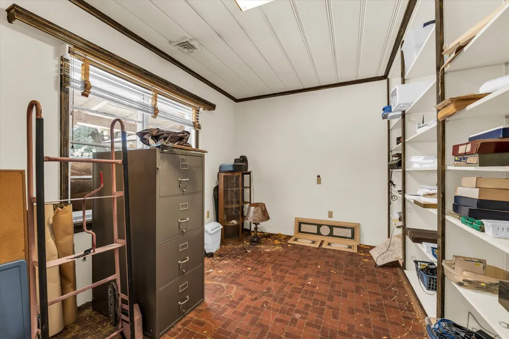 421 Rice Avenue Waco, TX 76708
