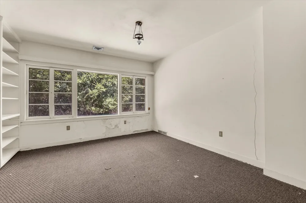 421 Rice Avenue Waco, TX 76708
