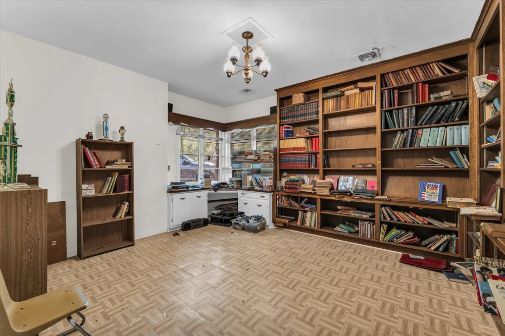 421 Rice Avenue Waco, TX 76708
