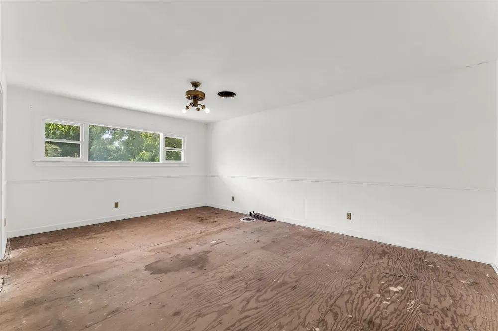 421 Rice Avenue Waco, TX 76708
