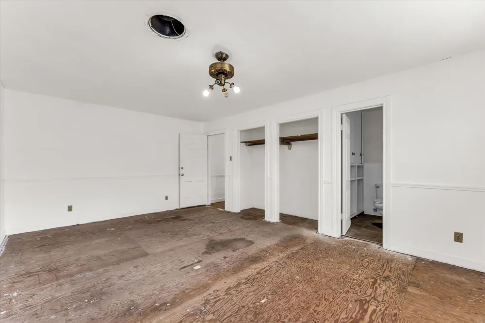 421 Rice Avenue Waco, TX 76708