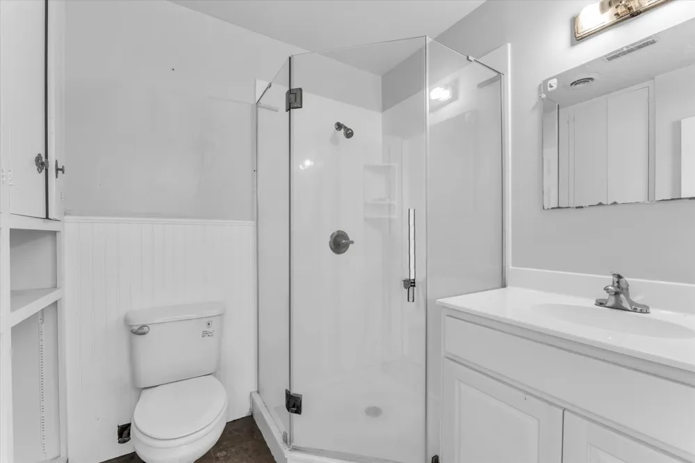421 Rice Avenue Waco, TX 76708