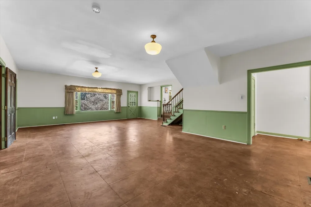 421 Rice Avenue Waco, TX 76708