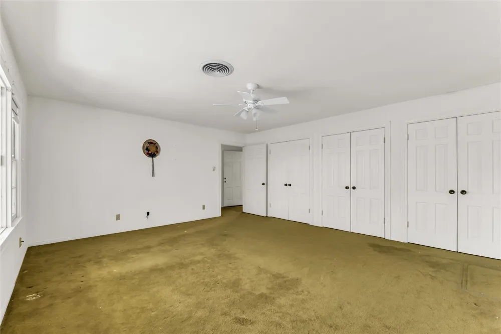 421 Rice Avenue Waco, TX 76708