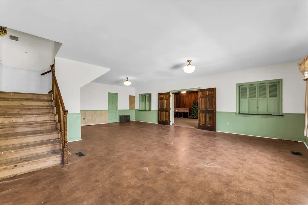 421 Rice Avenue Waco, TX 76708