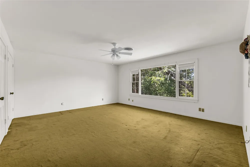 421 Rice Avenue Waco, TX 76708