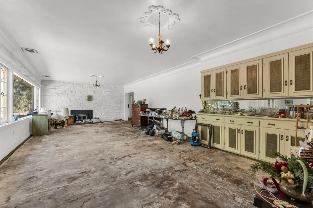 421 Rice Avenue Waco, TX 76708