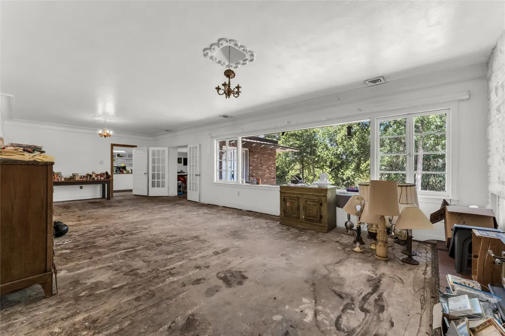 421 Rice Avenue Waco, TX 76708