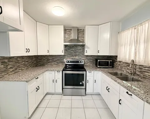 13715 Flagstone Drive