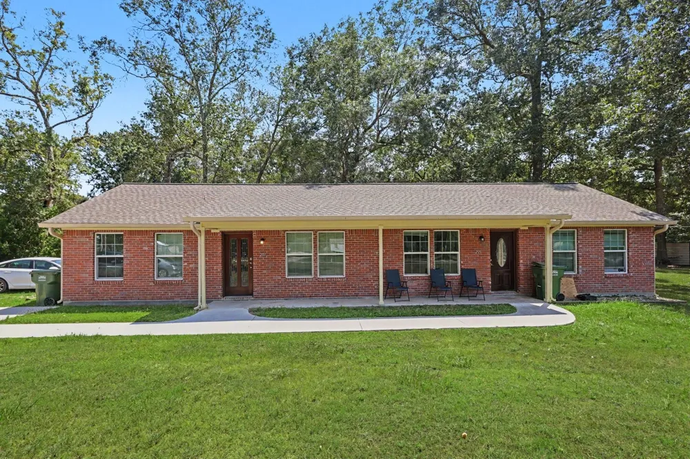 217 County Road 436 Dayton, TX 77535