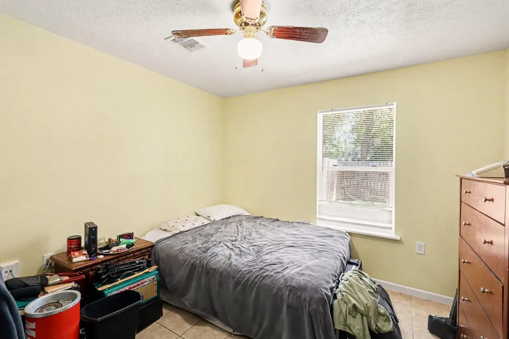 217 County Road 436 Dayton, TX 77535