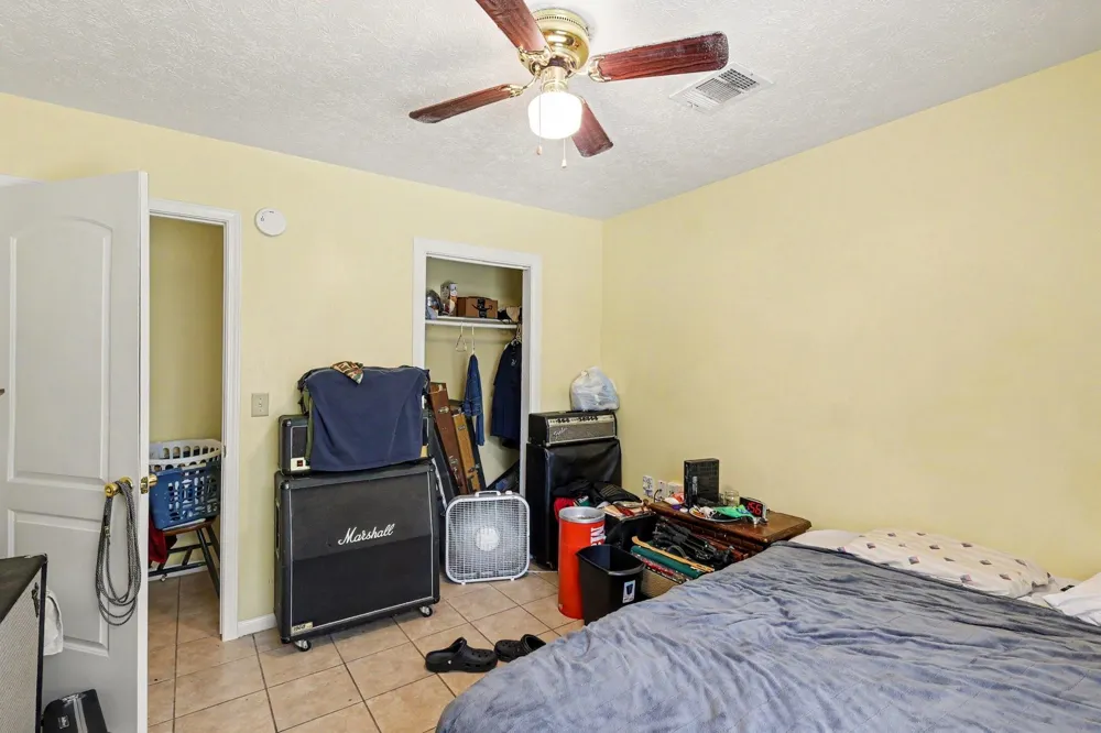 217 County Road 436 Dayton, TX 77535