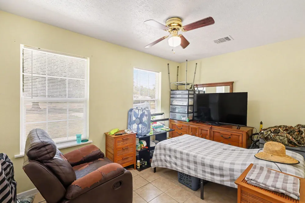 217 County Road 436 Dayton, TX 77535