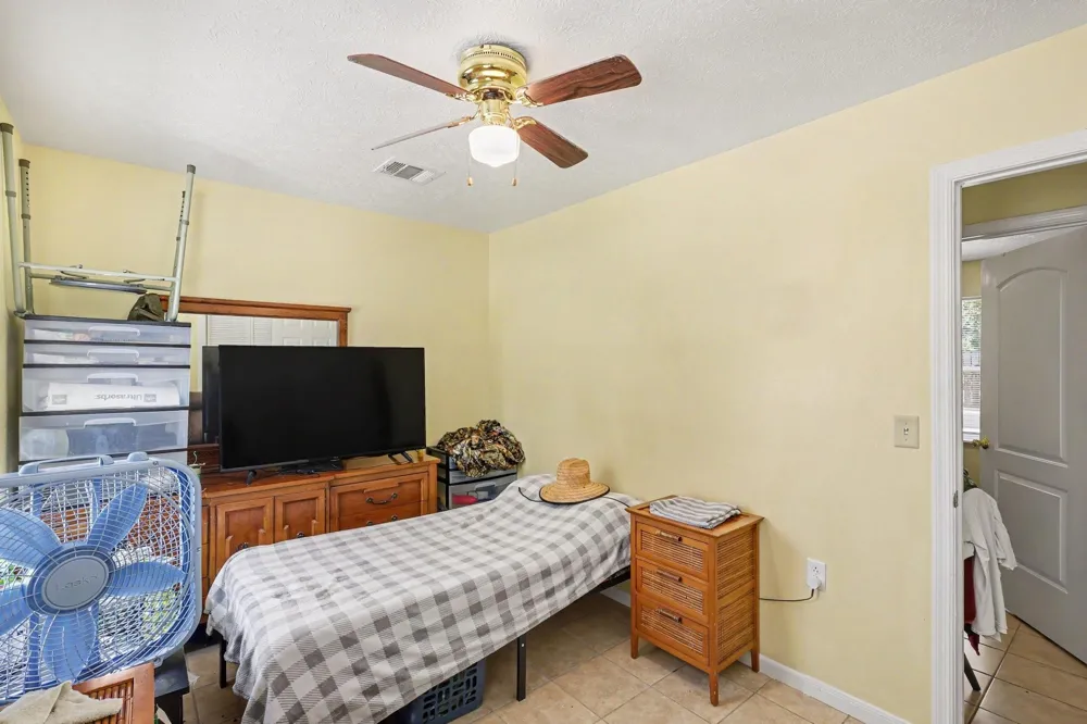 217 County Road 436 Dayton, TX 77535