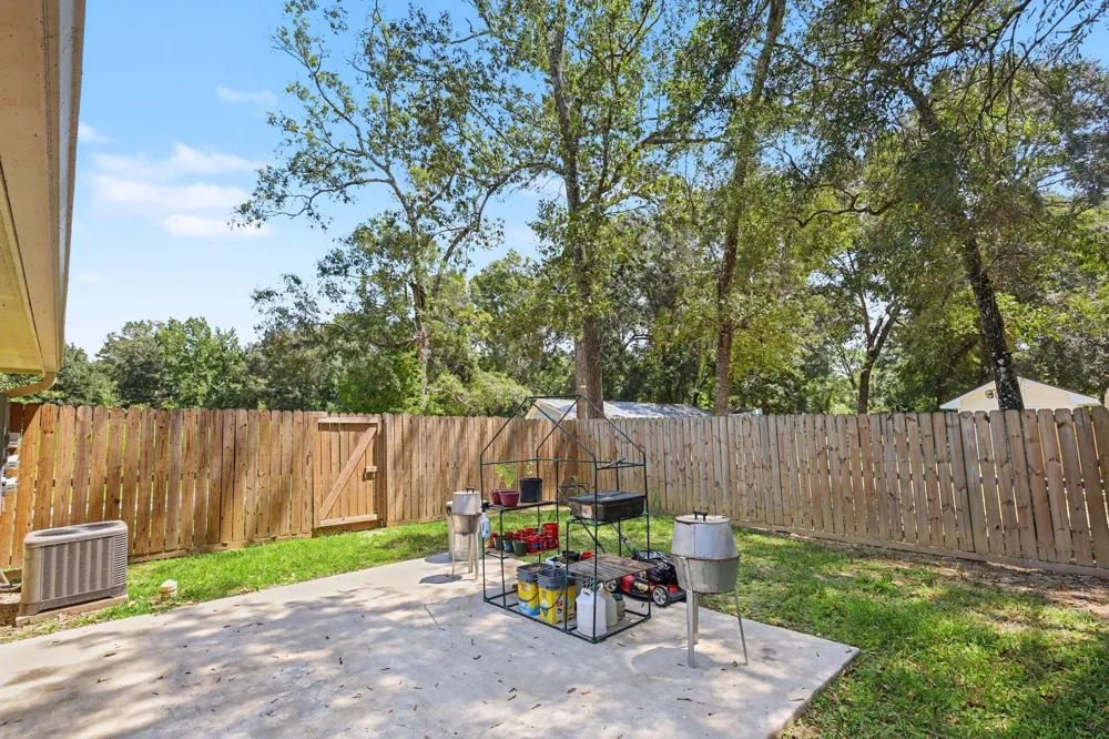 217 County Road 436 Dayton, TX 77535