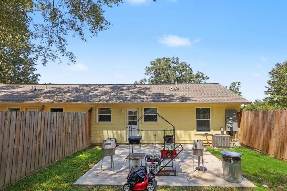 217 County Road 436 Dayton, TX 77535
