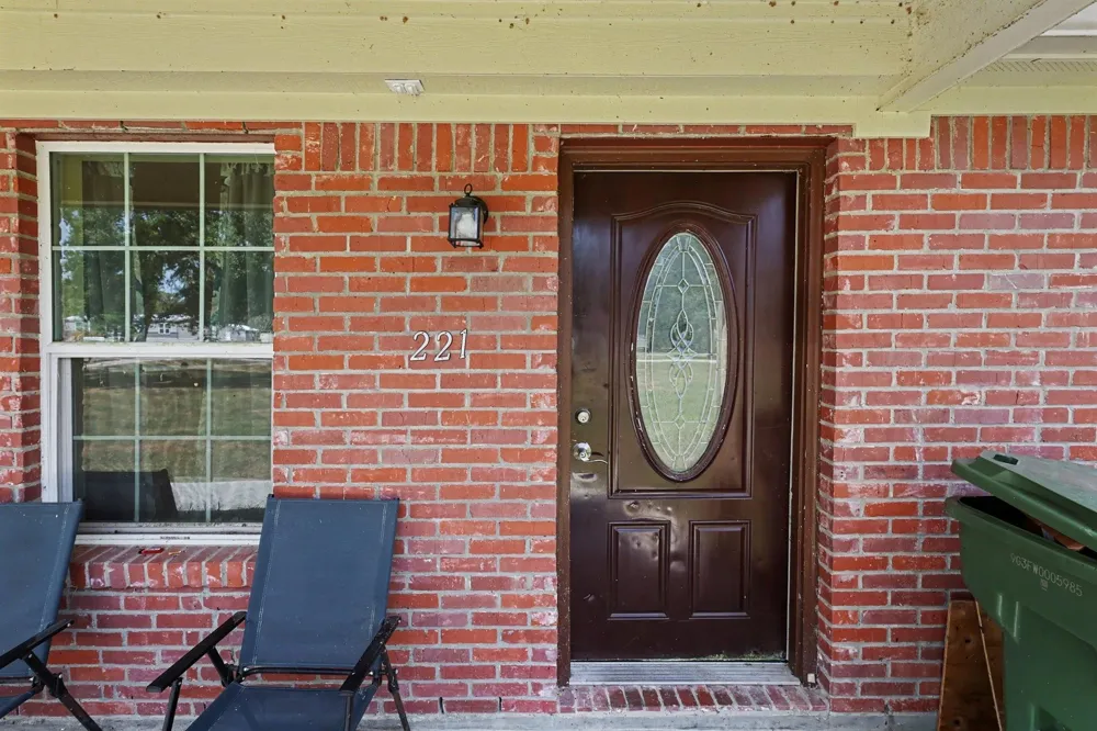 217 County Road 436 Dayton, TX 77535