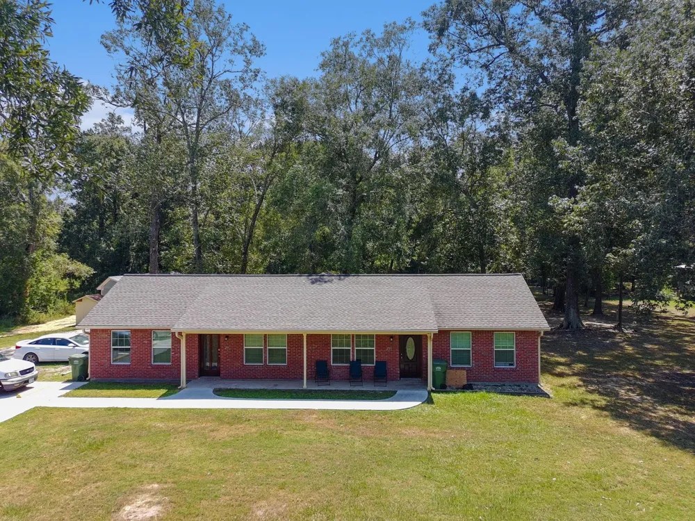217 County Road 436 Dayton, TX 77535