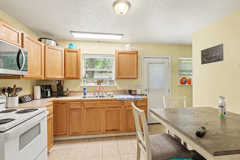 217 County Road 436 Dayton, TX 77535