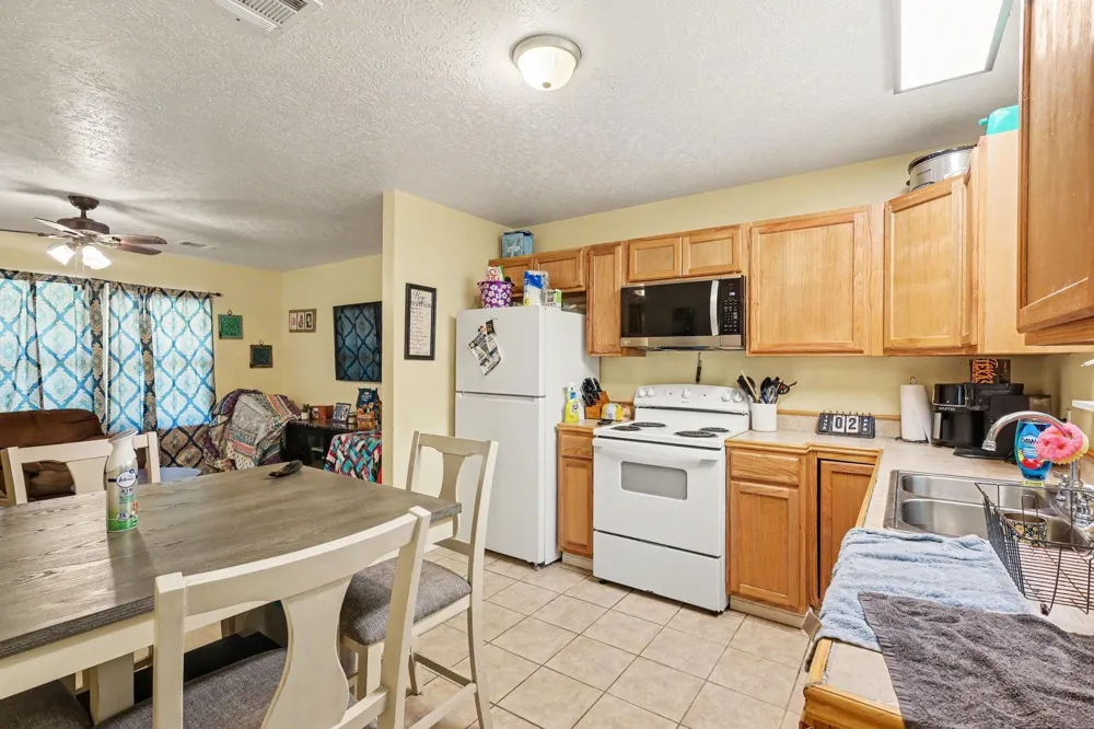217 County Road 436 Dayton, TX 77535