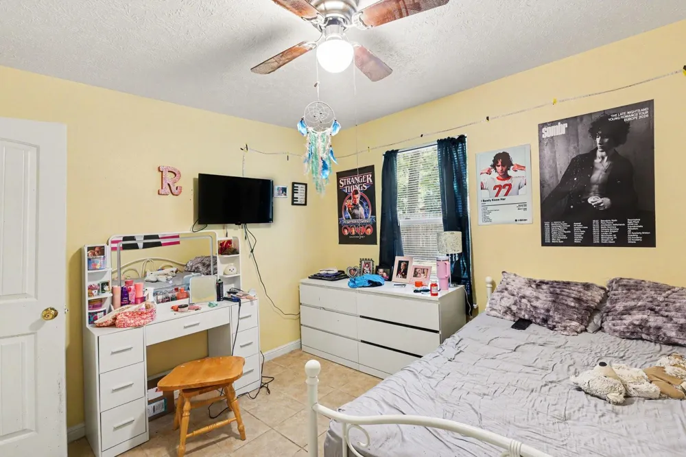 217 County Road 436 Dayton, TX 77535