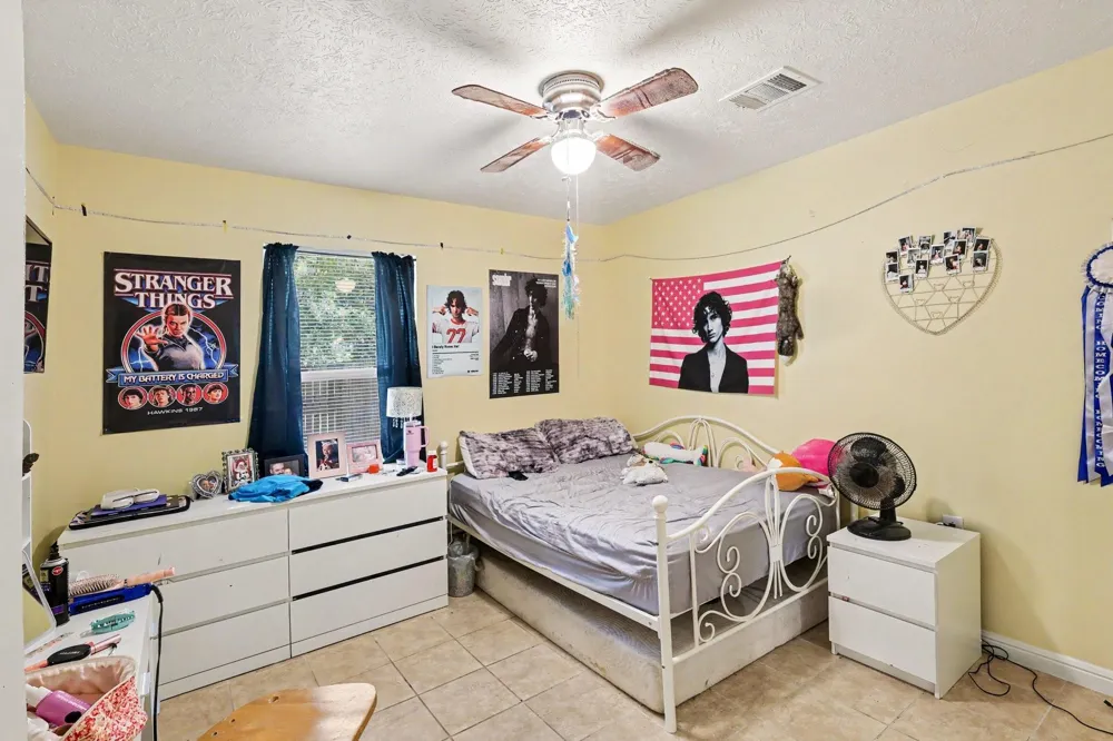 217 County Road 436 Dayton, TX 77535