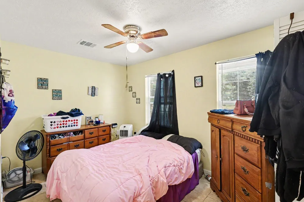 217 County Road 436 Dayton, TX 77535