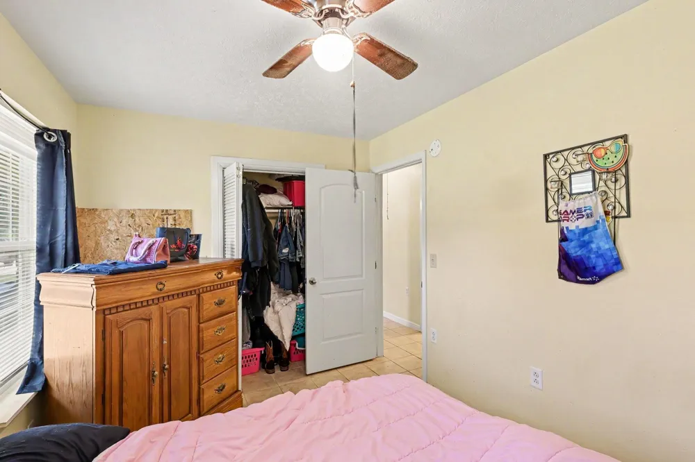 217 County Road 436 Dayton, TX 77535