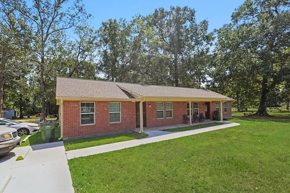 217 County Road 436 Dayton, TX 77535
