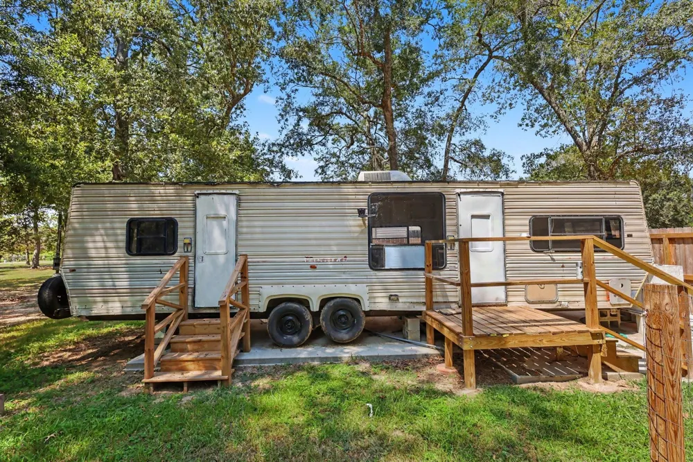 217 County Road 436 Dayton, TX 77535