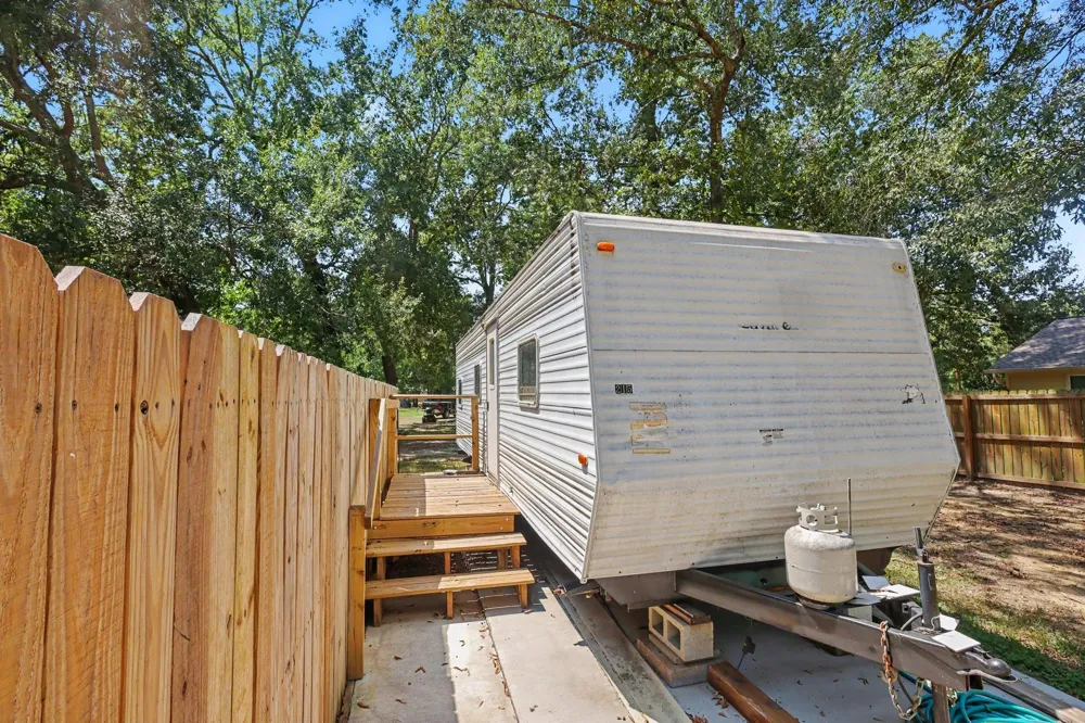 217 County Road 436 Dayton, TX 77535