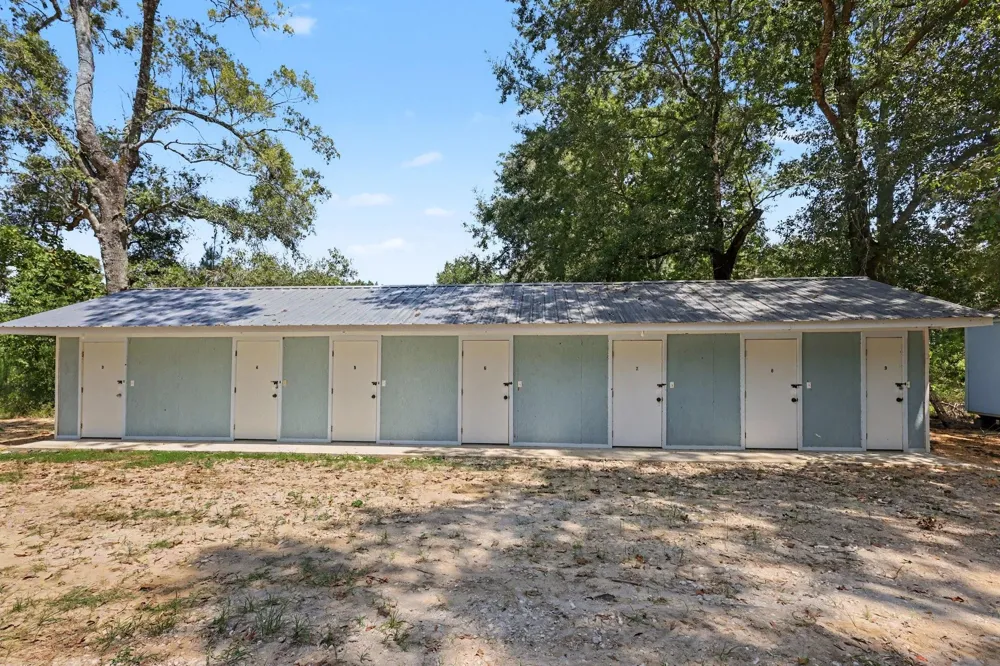 217 County Road 436 Dayton, TX 77535