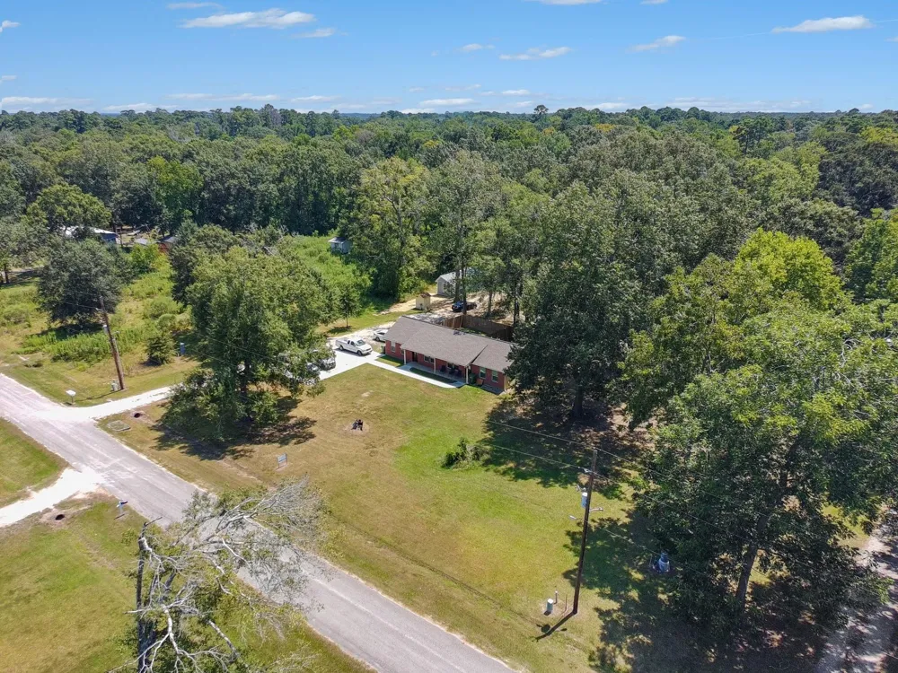 217 County Road 436 Dayton, TX 77535
