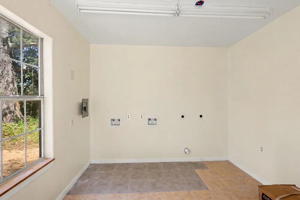 217 County Road 436 Dayton, TX 77535